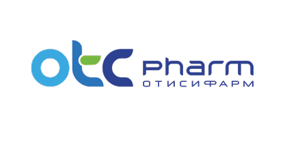 ОТИСИФАРМ ОТИСИФАРМ