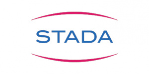 STADA