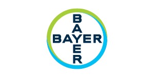 Bayer