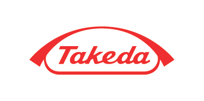Takeda Takeda