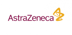 Astrazeneca