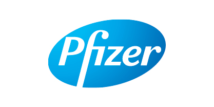 Pfizer Pfizer