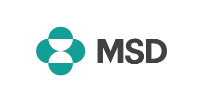 MSD MSD