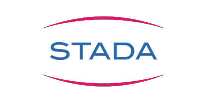 STADA STADA
