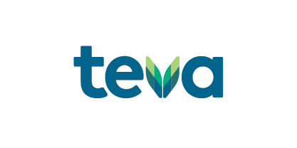 Teva Teva