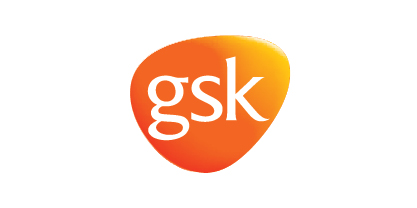 GSK