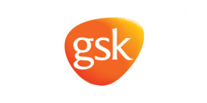 GSK