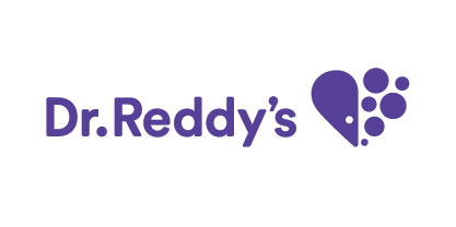 Dr. Reddy’s