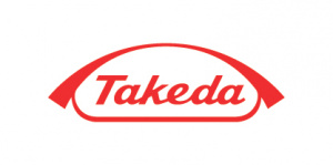 Takeda